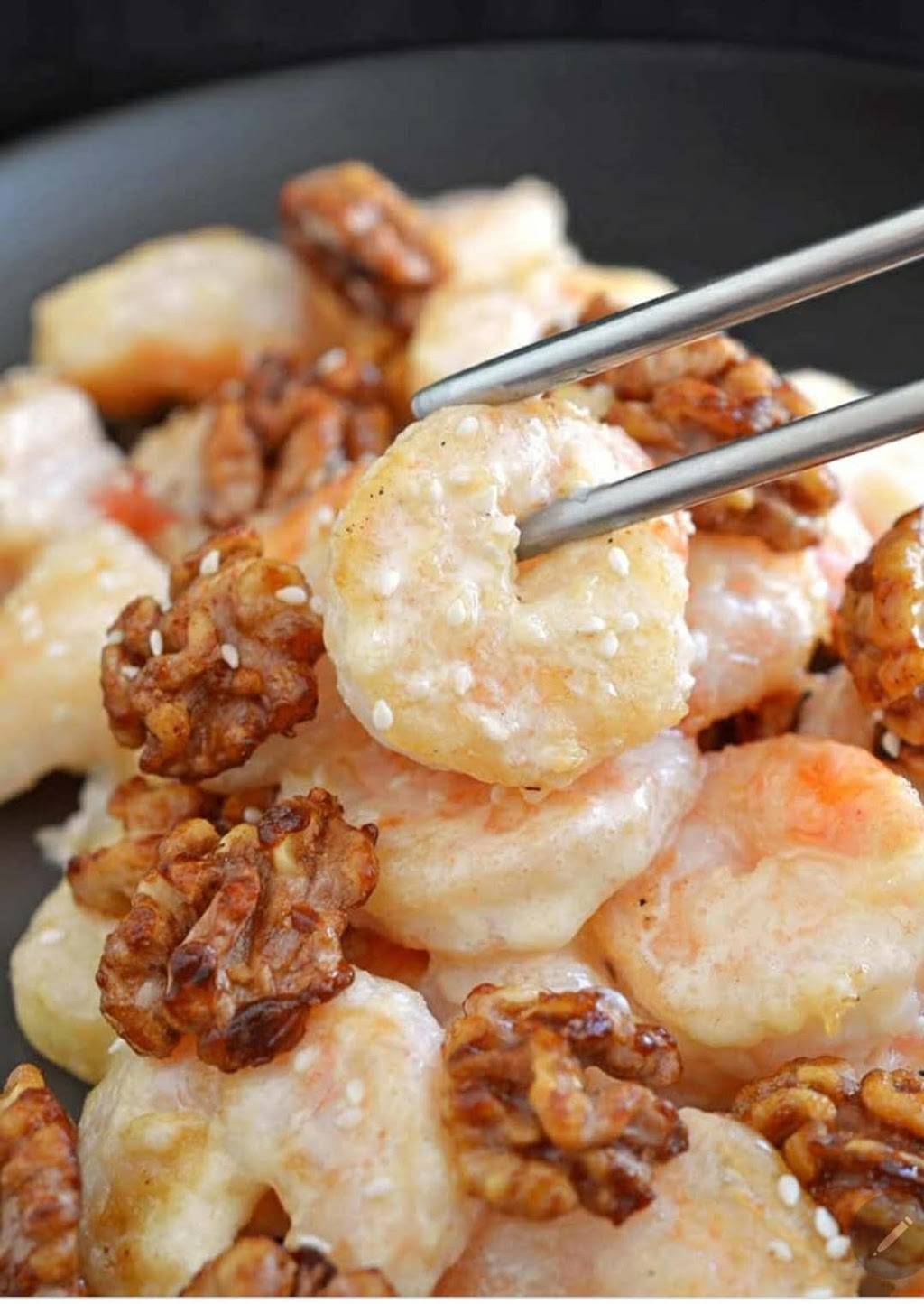 Jumbo Asian restaurant | restaurant | 191 NY-59 #11, Suffern, NY 10901, USA | 8453682888 OR +1 845-368-2888