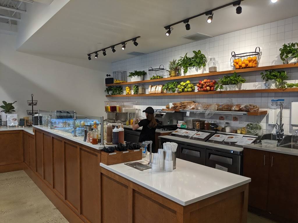 Toastique | restaurant | 1605 King St, Alexandria, VA 22314, USA | 5713121909 OR +1 571-312-1909