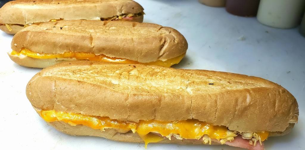 Blue Hill Cafe | restaurant | 491 Blue Hill Avenue, Dorchester, MA 02121, USA | 6177080221 OR +1 617-708-0221