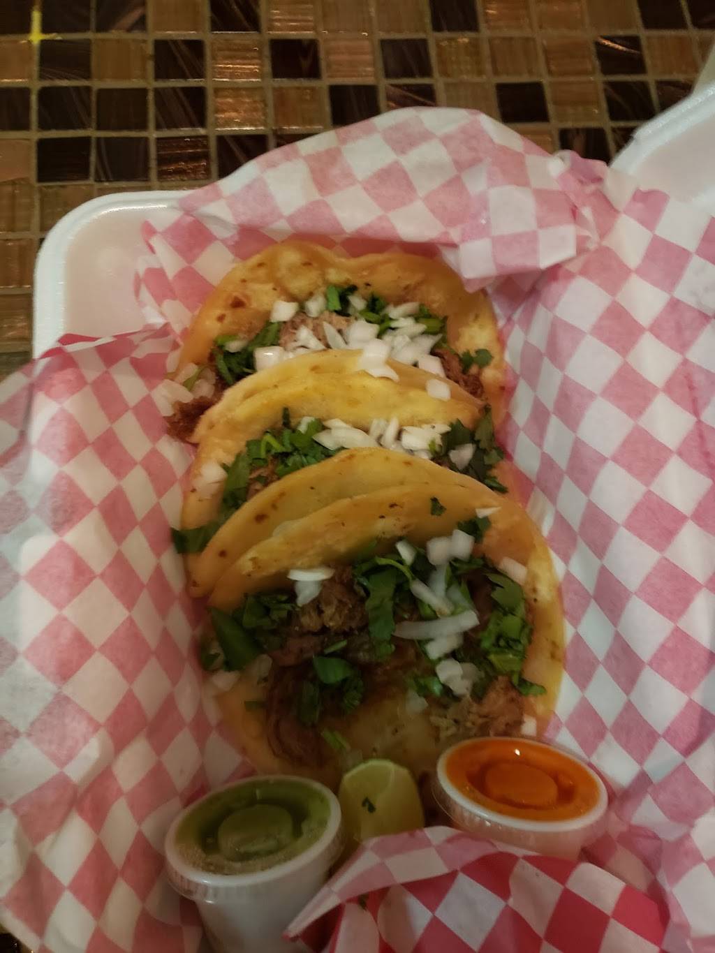 Valentinas Kitchen | restaurant | 7150 Hwy 72 W, Madison, AL 35758, USA | 2564682079 OR +1 256-468-2079