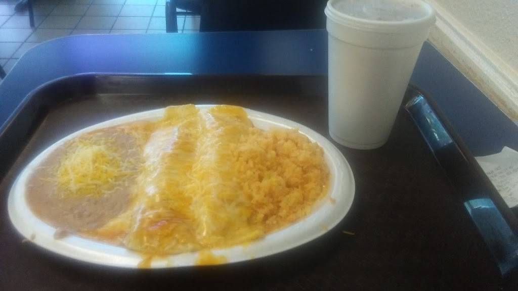 Baja Taco Plus | restaurant | 13738 Bear Valley Rd #3, Victorville, CA 92392, USA | 7609558226 OR +1 760-955-8226