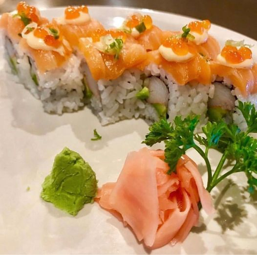 Tony Chans Water Club | restaurant | 1717 N Bayshore Dr #131, Miami, FL 33132, USA | 3053748888 OR +1 305-374-8888