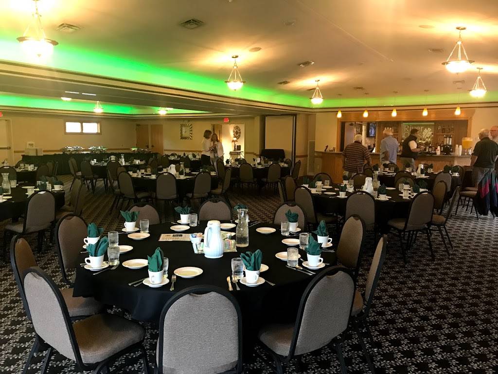 River Oaks Golf Course and Event Center | restaurant | 11099 US-61, Cottage Grove, MN 55016, USA | 6514382121 OR +1 651-438-2121