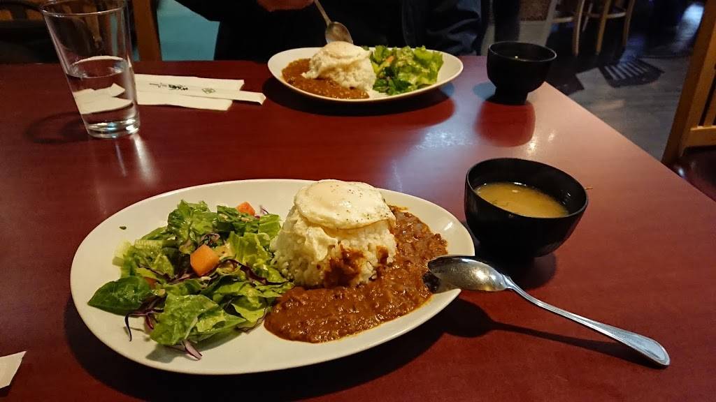 Nakagawa Japanese Restaurant | restaurant | 1427 228th St SE d6, Bothell, WA 98021, USA | 4254832221 OR +1 425-483-2221