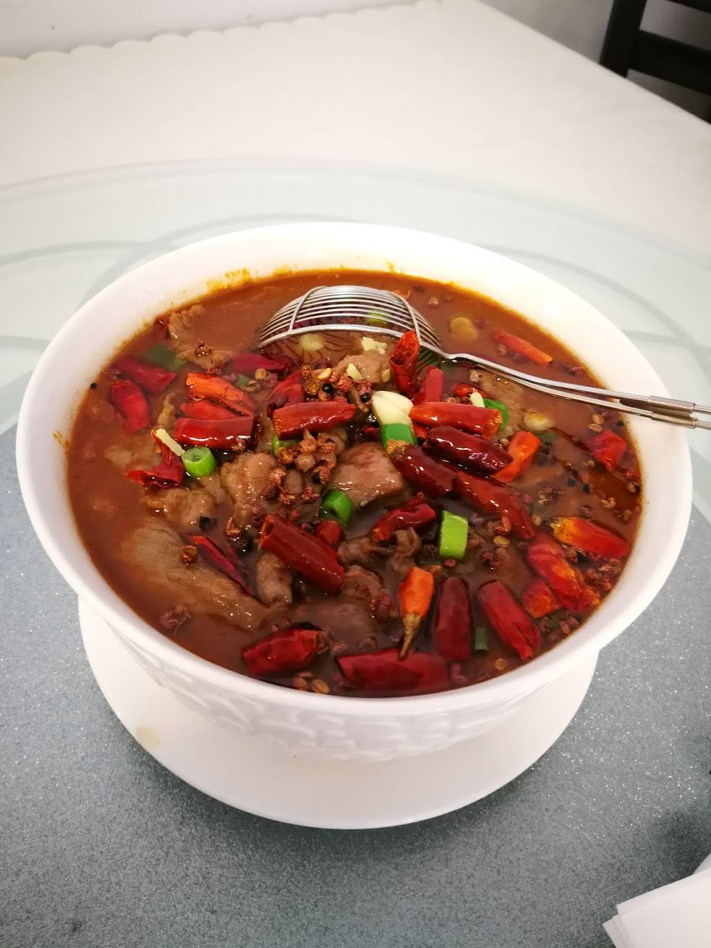 Fuji 四季香 | restaurant | 6717 Boulevard Monk, Montréal, QC H4E 3J2, Canada | 5149959866 OR +1 514-995-9866