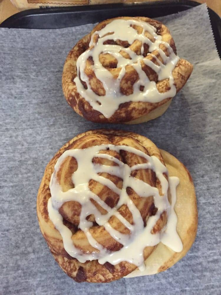 Grams Kitchen | restaurant | 1501 S Volusia Ave, Orange City, FL 32763, USA | 3867745525 OR +1 386-774-5525