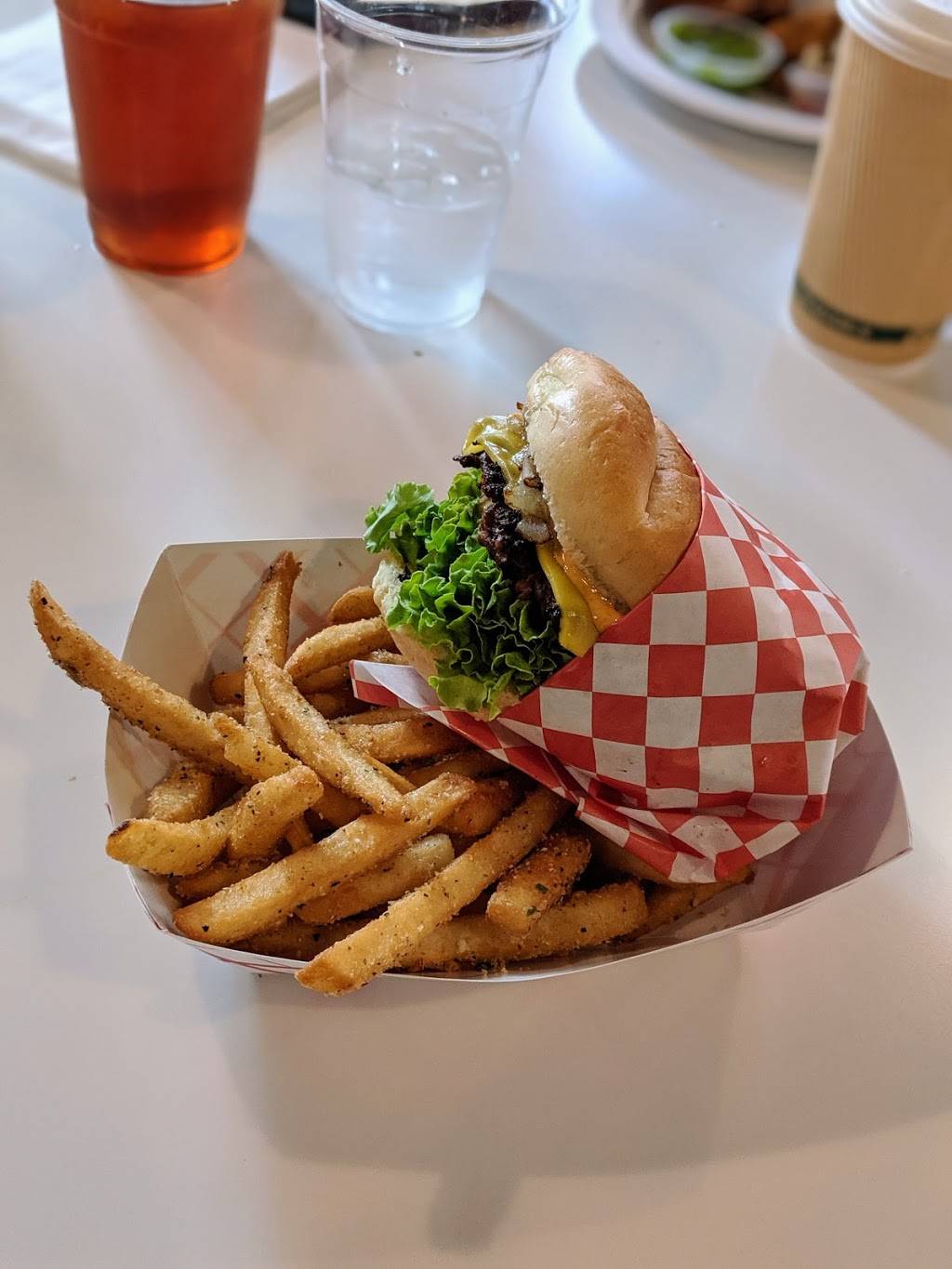 Shahar Cafe | cafe | 1511 Bardstown Rd, Louisville, KY 40205, USA | 5026537083 OR +1 502-653-7083