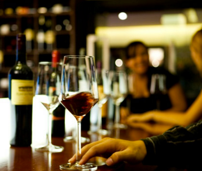 The Magnolia | restaurant | 4075 NE Sandy Blvd, Portland, OR 97212, USA | 5034594081 OR +1 503-459-4081