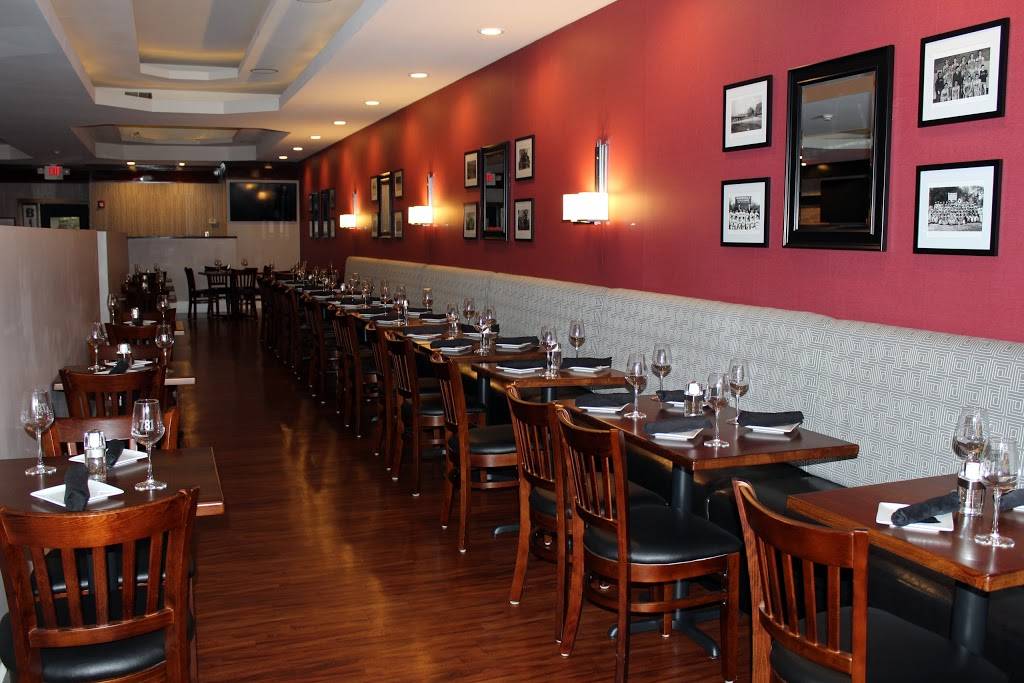 Bistro781 | restaurant | 336 Moody St, Waltham, MA 02453, USA | 7818990297 OR +1 781-899-0297