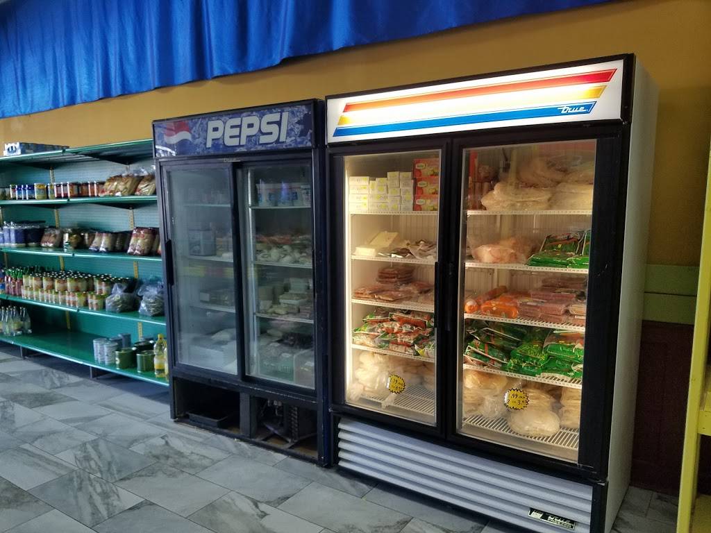 Andalous Mediterranean Grill and Hookah | restaurant | 6132 Merrill Rd #6, Jacksonville, FL 32277, USA | 9045592110 OR +1 904-559-2110