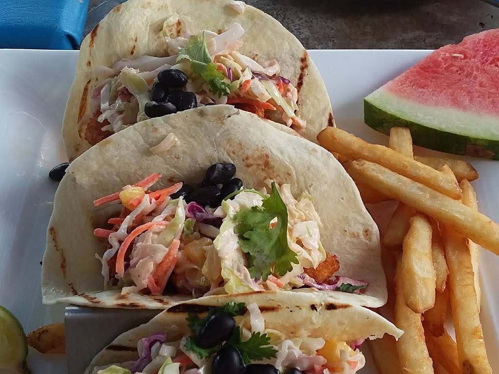 Rose Cove Restaurant | restaurant | 221 Main St, Ogunquit, ME 03907, USA | 2076412494 OR +1 207-641-2494