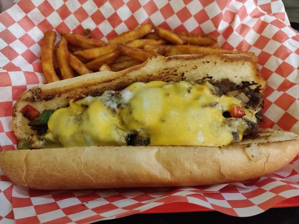 Nicks Grill | restaurant | 2400 US-64, Pulaski, TN 38478, USA | 9314002126 OR +1 931-400-2126