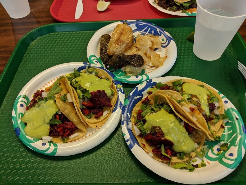 Tacos Tijuana | restaurant | 2201 Prater Way, Sparks, NV 89431, USA | 7753580843 OR +1 775-358-0843