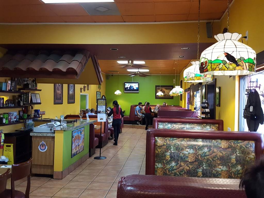 CASA BLANCA RESTAURANT | restaurant | 6659, 35850 Date Palm Dr, Cathedral City, CA 92234, USA | 7603282150 OR +1 760-328-2150