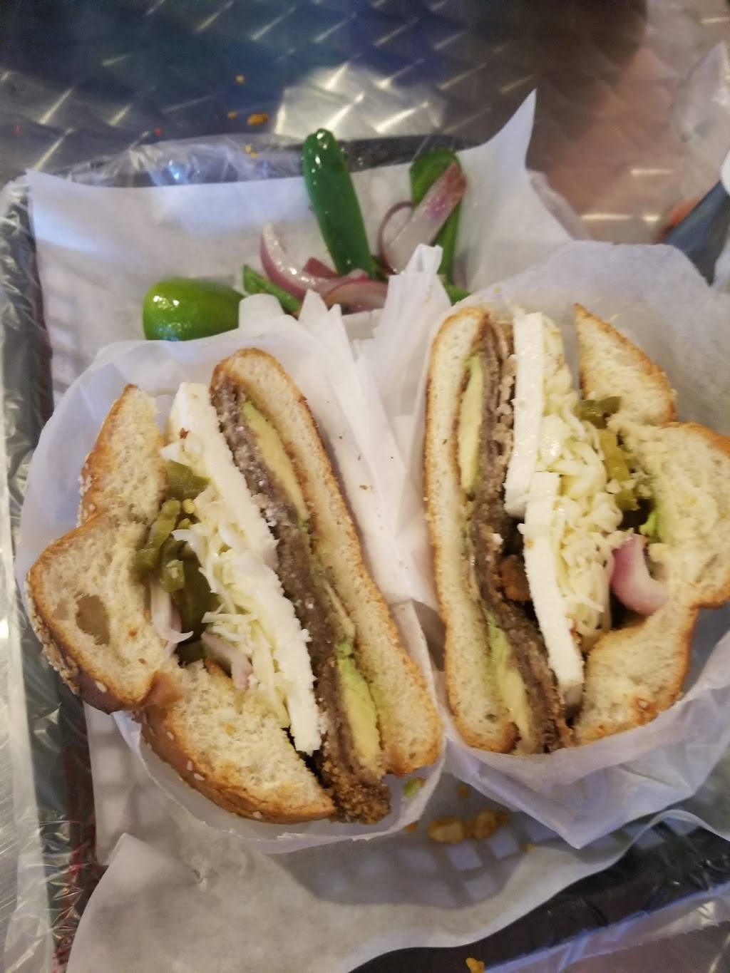 Paraiso Juice Bar | restaurant | 13914 Imperial Hwy, La Mirada, CA 90638, USA | 5624071894 OR +1 562-407-1894