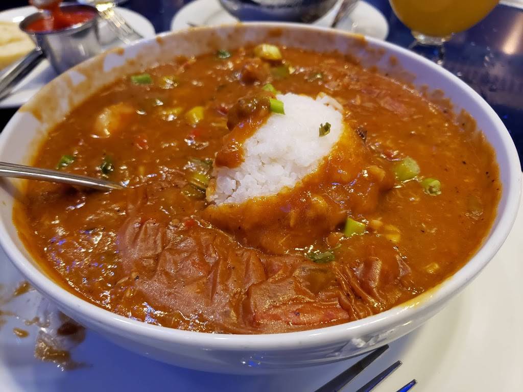 Oyster Bar | restaurant | 4949 N Rancho Dr, Las Vegas, NV 89130, USA | 7026674744 OR +1 702-667-4744