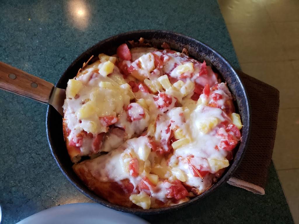 Numero Uno Pizza | meal delivery | 26111 Bouquet Canyon Rd # B1, Saugus, CA 91350, USA | 6612593895 OR +1 661-259-3895