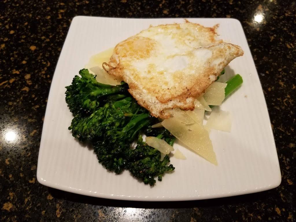 Granada Bar & Grill | restaurant | 5001 N Scottsdale Rd, Scottsdale, AZ 85250, USA | 4809491414 OR +1 480-949-1414