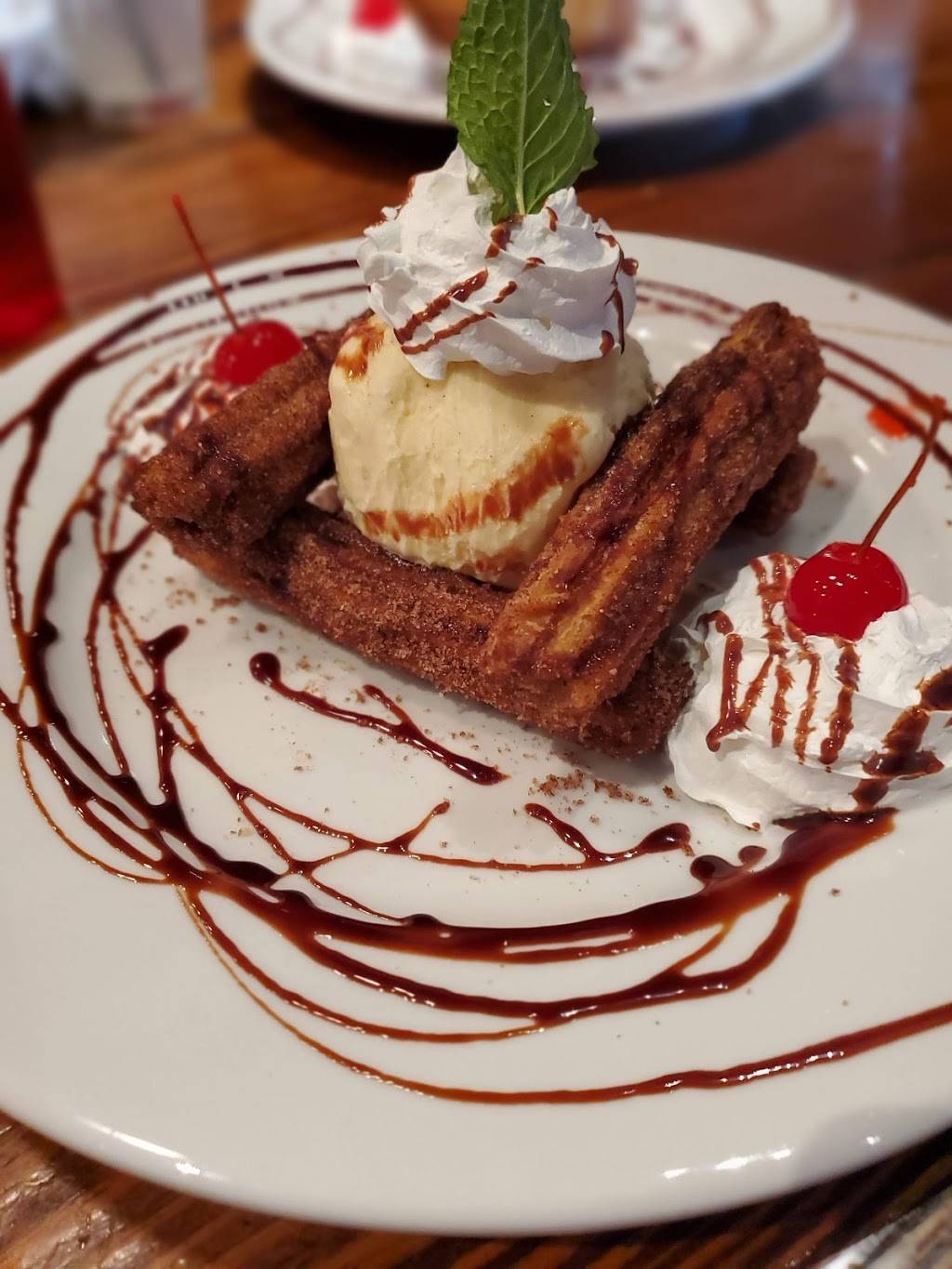 El Sol Mexican Restaurant Bar & Grill | restaurant | 3599 Atlanta Rd SE #11A, Smyrna, GA 30080, USA | 6782146686 OR +1 678-214-6686