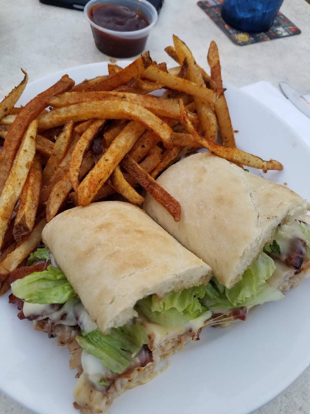 Happy Moose Bar and Grill | restaurant | 7693 Reynolds Rd, Mentor, OH 44060, USA | 4409539464 OR +1 440-953-9464