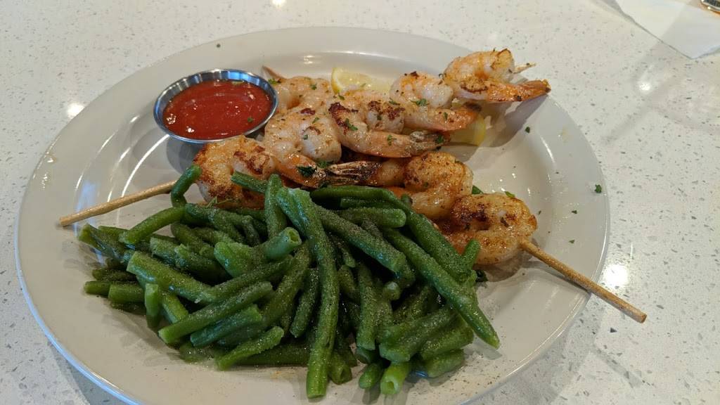 NOLA Seafood & Steakhouse | restaurant | 1653 New Garden Rd, Greensboro, NC 27410, USA | 3368954784 OR +1 336-895-4784