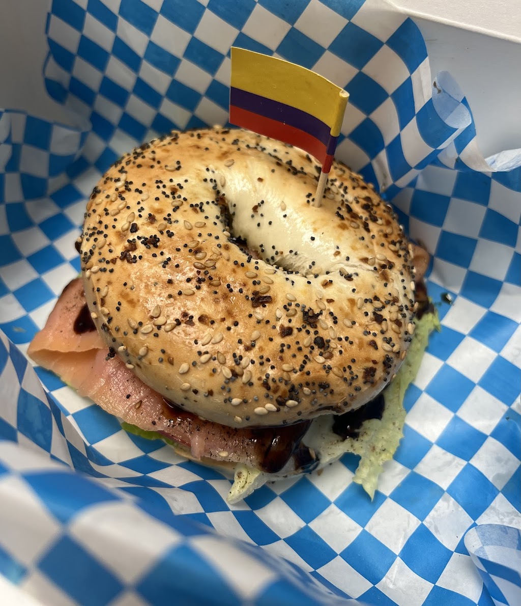 C4 Coffee Cafe @ Princess Anne | cafe | 4676 Princess Anne Rd Suite 120, Virginia Beach, VA 23462, USA | 7577583700 OR +1 757-758-3700