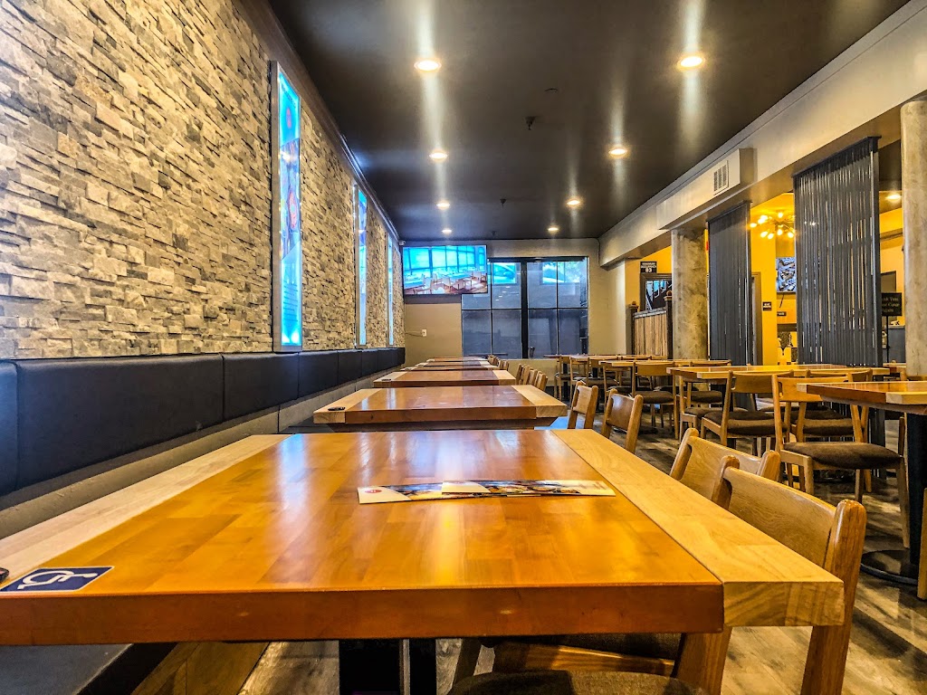 Moms Tofu | restaurant | 415 Grand Ave Ste 001, South San Francisco, CA 94080, USA | 6503920960 OR +1 650-392-0960