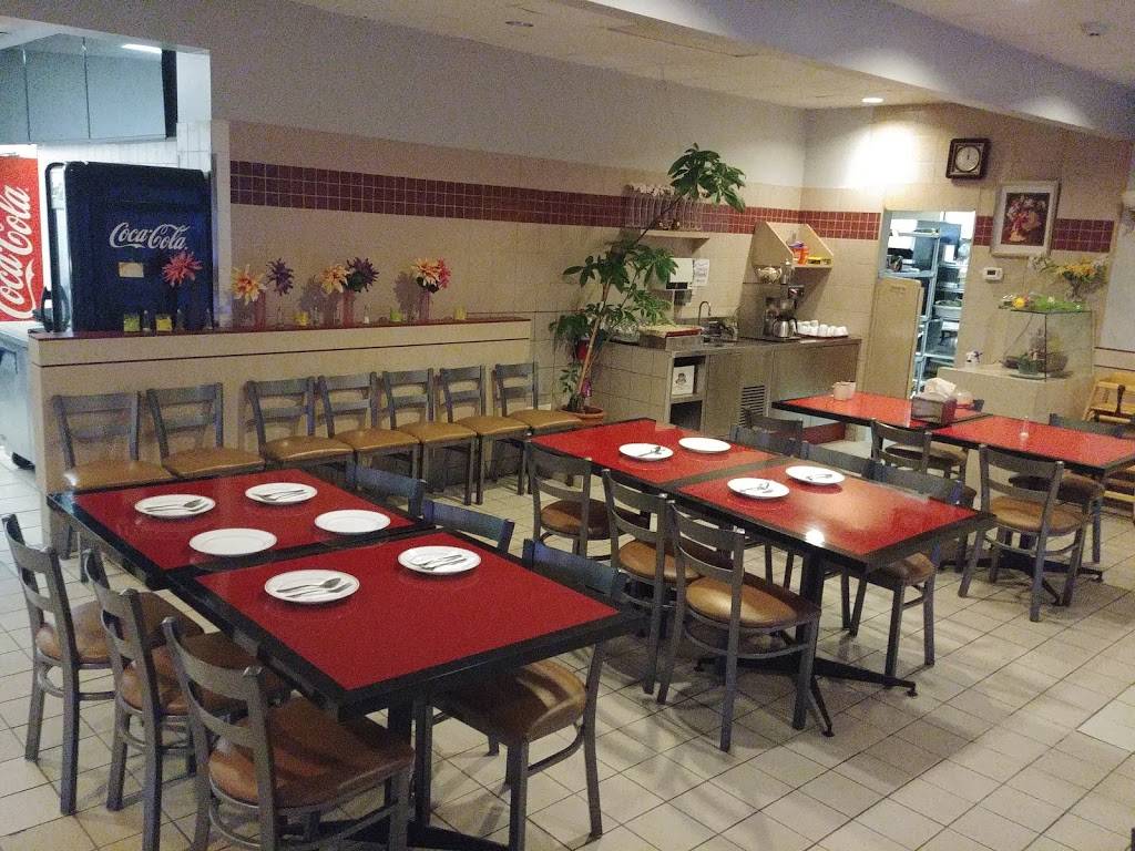 London Kebab | restaurant | 169 Wharncliffe Rd S, London, ON N6J 2K7, Canada | 5194510808 OR +1 519-451-0808