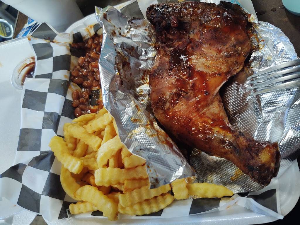 Lolas BBQ and Taqueria | restaurant | Hardee County, FL 33890, USA | 2399406461 OR +1 239-940-6461