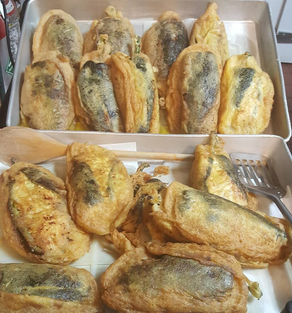 La Supertorta | restaurant | 721 Georgesville Rd, Columbus, OH 43228, USA | 6149289079 OR +1 614-928-9079