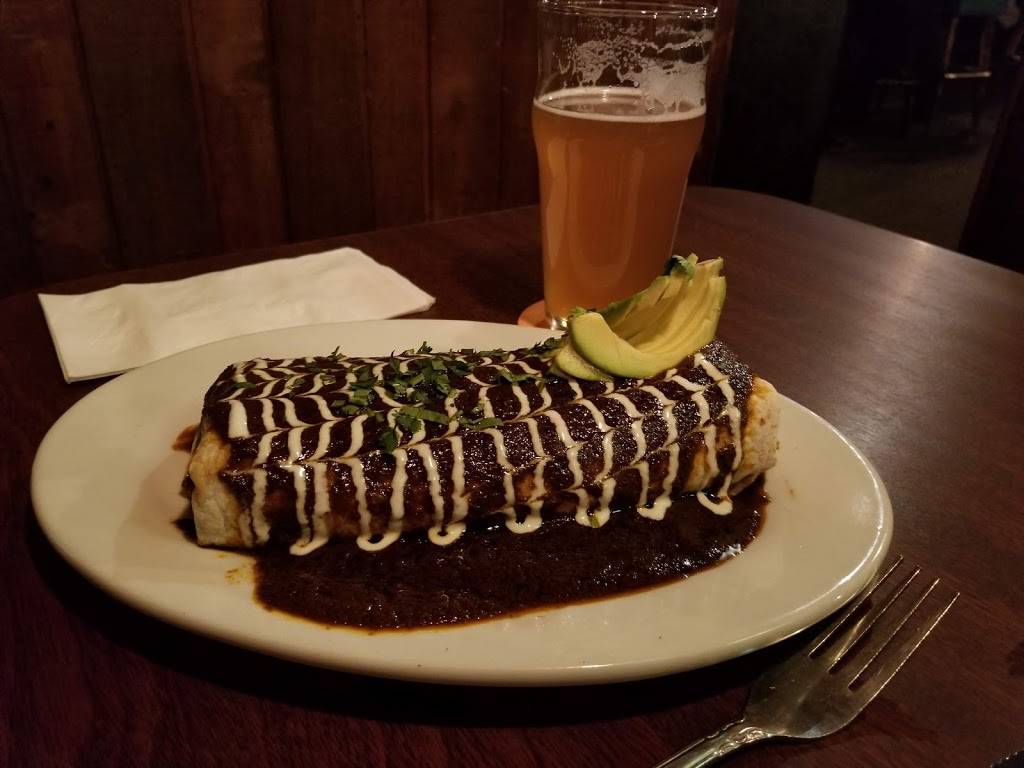 Kays Bar | restaurant | 6903 SE Milwaukie Ave, Portland, OR 97202, USA | 5032324447 OR +1 503-232-4447