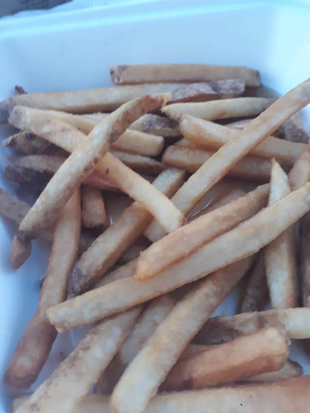 Dipsy Doodle Dairy Bar | restaurant | 143 Park St, Northfield, NH 03276, USA | 6032862100 OR +1 603-286-2100