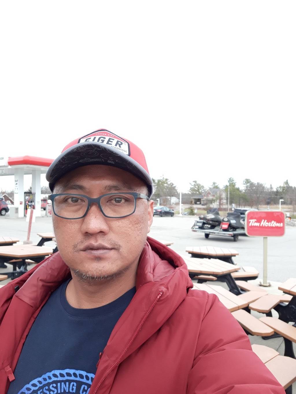 Hero Certified Burgers | restaurant | 35 Lone Pine Rd, Port Severn, ON L0K 1S0, Canada | 7055381113 OR +1 705-538-1113