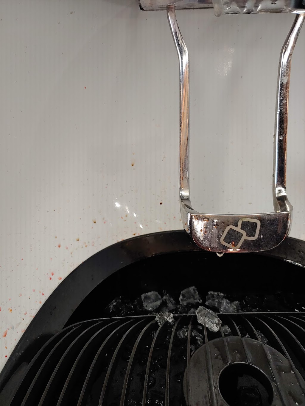 Wingstop | restaurant | 7610 Carmel Ave NE Ste C, Albuquerque, NM 87122, USA | 5052087800 OR +1 505-208-7800