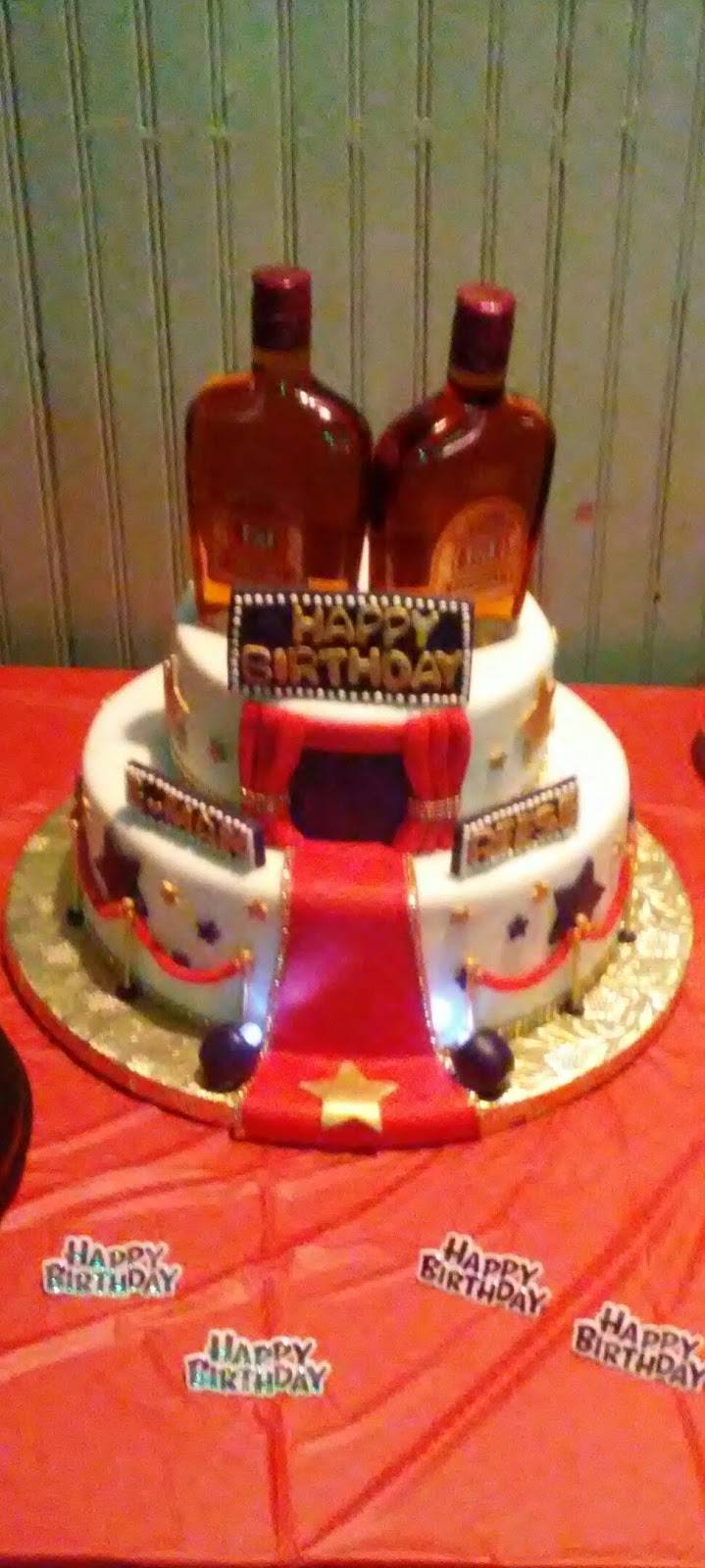 J Rs Bar | restaurant | 520 E Ohio St, Pittsburgh, PA 15212, USA | 4123214315 OR +1 412-321-4315