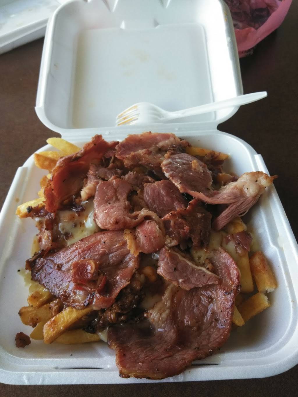 RC Burgers | restaurant | 4800 Firestone Blvd, South Gate, CA 90280, USA | 3235641383 OR +1 323-564-1383