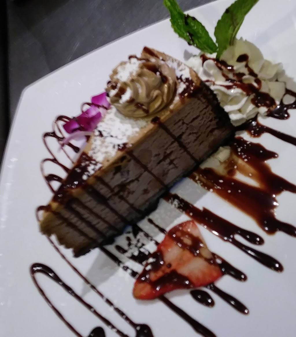 Divina Cucina | restaurant | 3730 N Verdugo Rd, Montrose, CA 91020, USA | 8182483077 OR +1 818-248-3077