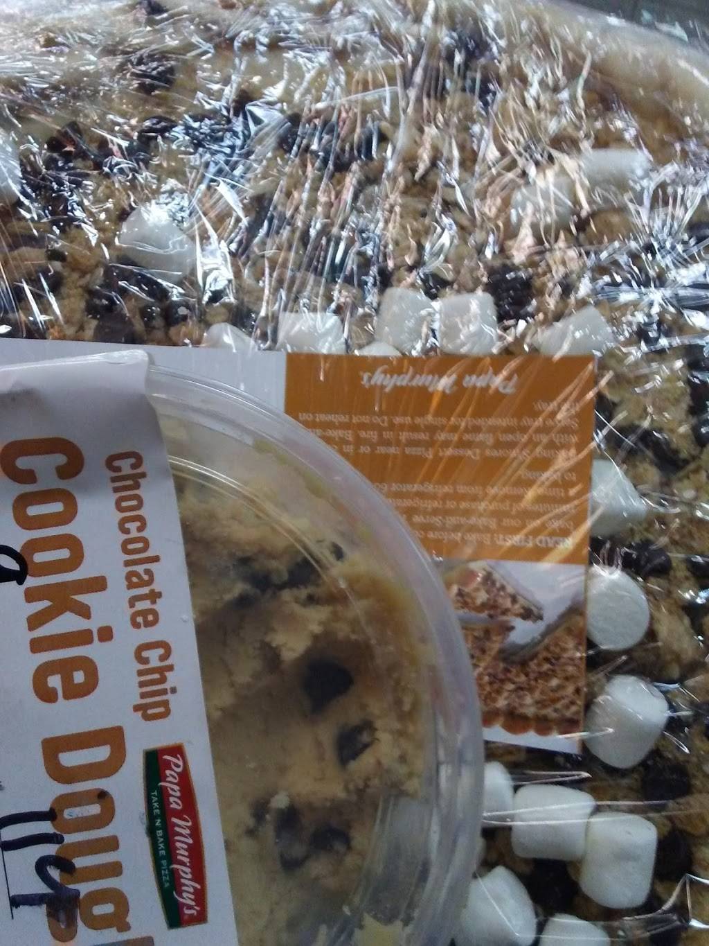 Papa Murphys Take N Bake Pizza | meal takeaway | 1633 E Hatch Rd suite a, Modesto, CA 95351, USA | 2095569677 OR +1 209-556-9677