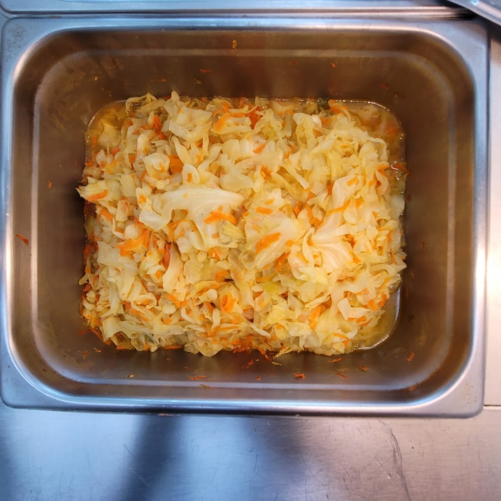 Ackee Tree Grill | restaurant | 8874 Miramar Pkwy, Miramar, FL 33025, USA | 9545890768 OR +1 954-589-0768