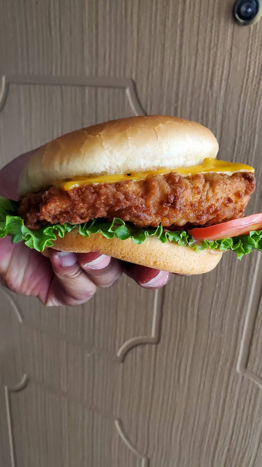 Chick-fil-A Crenshaw & Redondo Beach Blvd | restaurant | 16210 Crenshaw Blvd, Gardena, CA 90249, USA | 3102432910 OR +1 310-243-2910