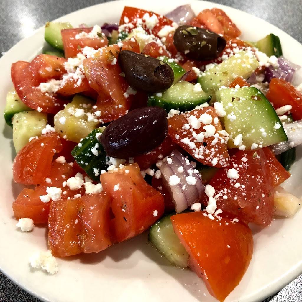 Athens Pizza & Pasta | restaurant | 22340 Marine View Dr S # A, Des Moines, WA 98198, USA | 2068244454 OR +1 206-824-4454