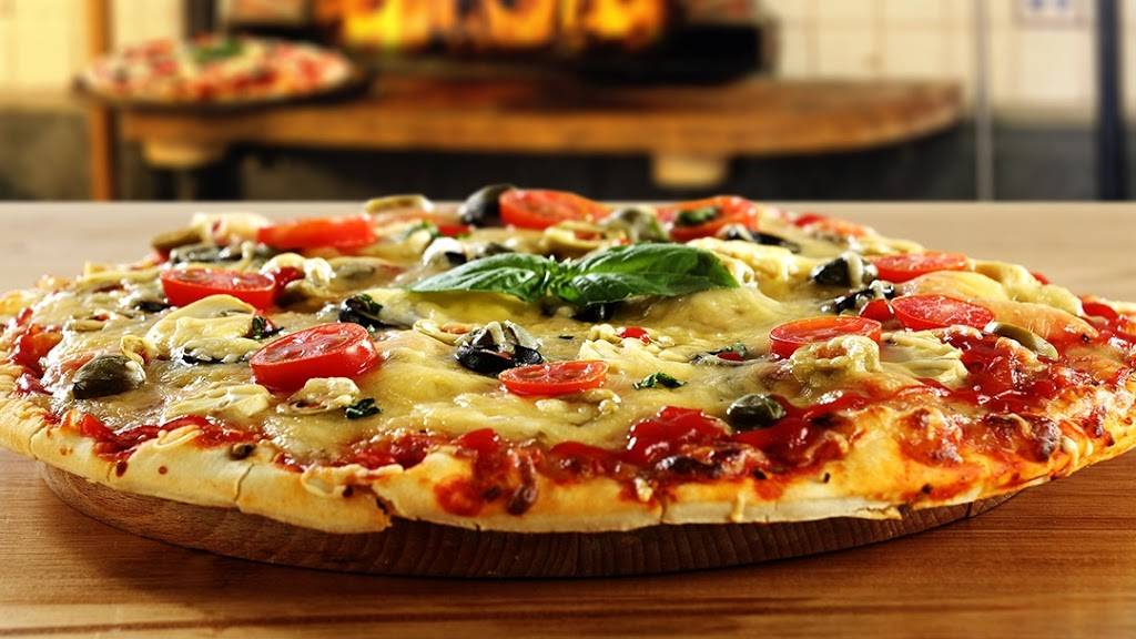 Expressos Pizza & Restaurant | restaurant | 470 Liberty St, Hanson, MA 02341, USA | 7812944515 OR +1 781-294-4515