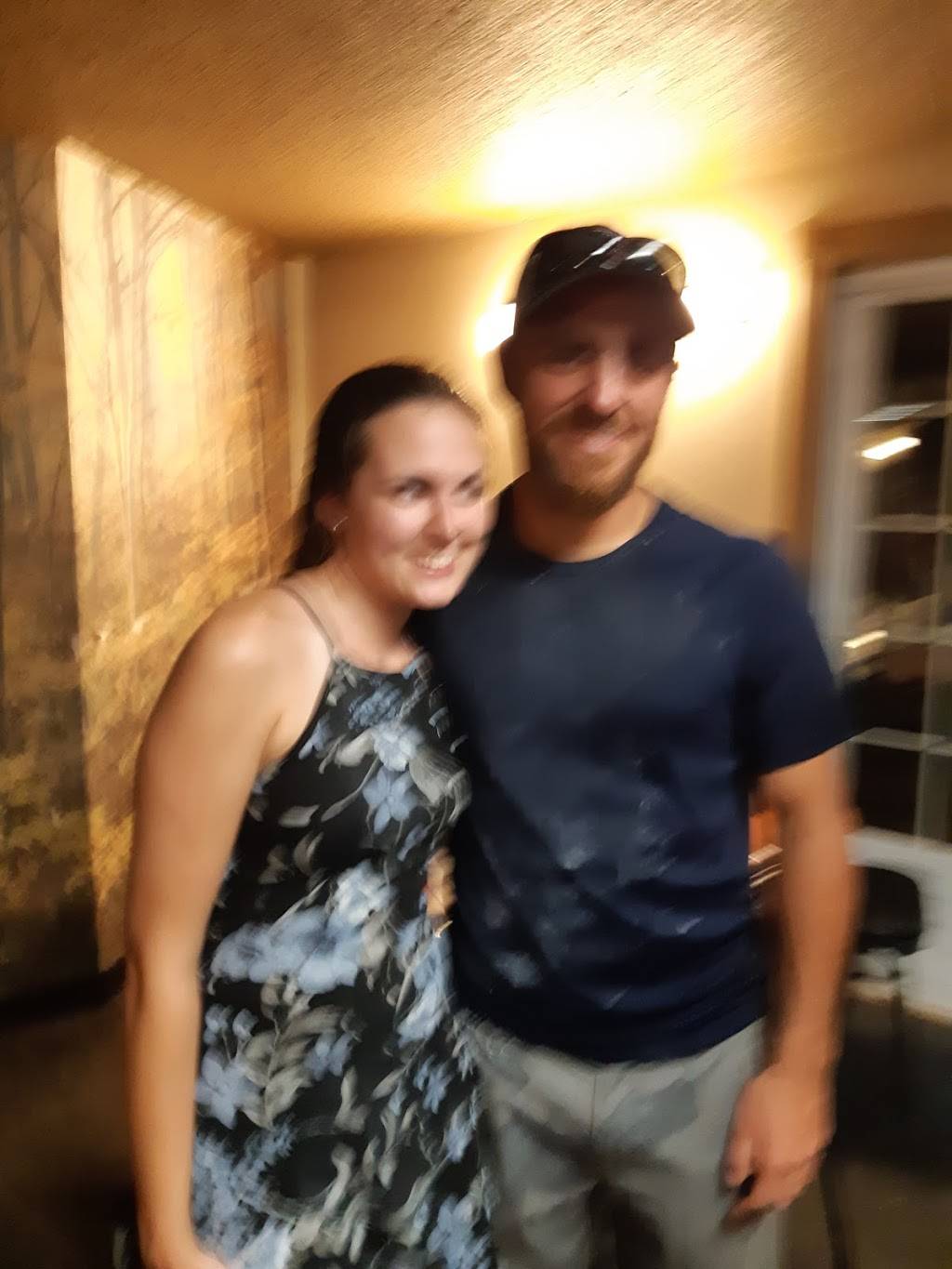 J & A Bowers Restaurant | restaurant | 261 Rue Principale, Mansfield-et-Pontefract, QC J0X 1R0, Canada | 8196833737 OR +1 819-683-3737