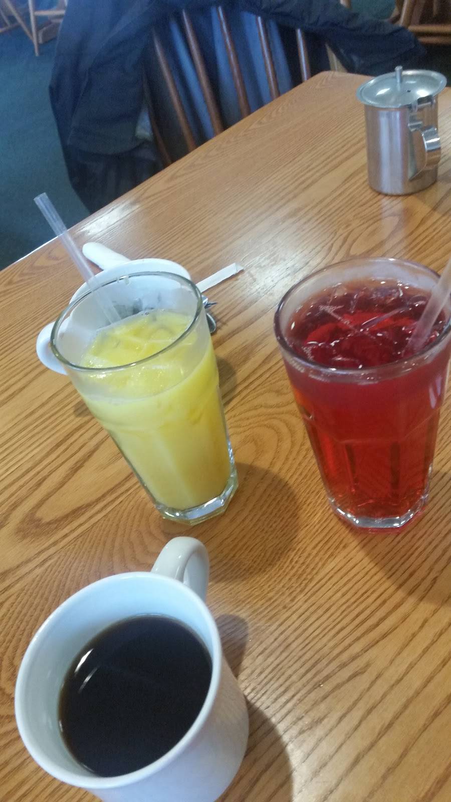 Zoes Restaurant Pizzeria | restaurant | 1045, 435 Spring St, Winchendon, MA 01475, USA | 9782975200 OR +1 978-297-5200