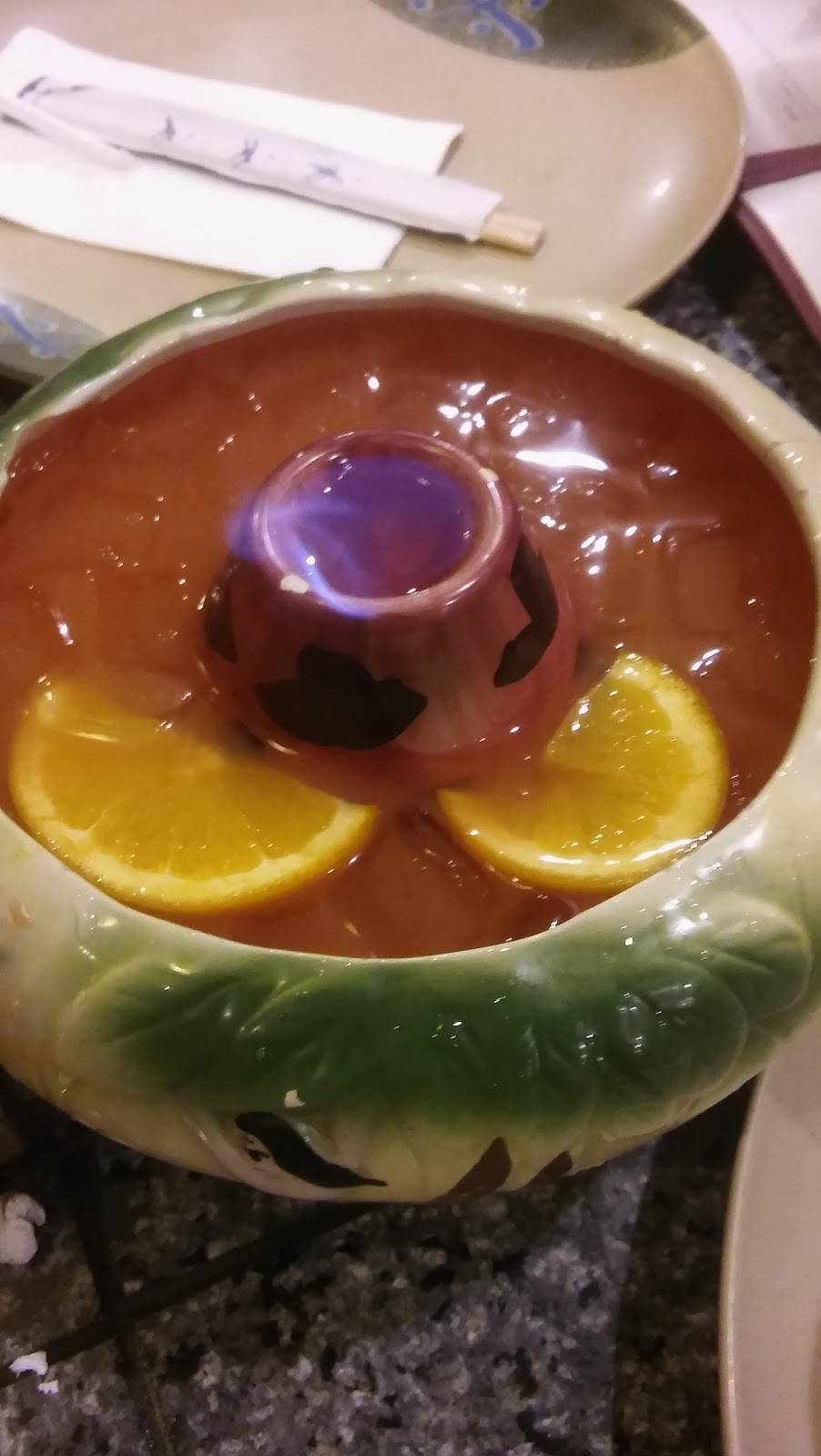 Umi Japanese Steakhouse | restaurant | 1027 Grand Army of the Republic Hwy, Swansea, MA 02777, USA | 5086721490 OR +1 508-672-1490