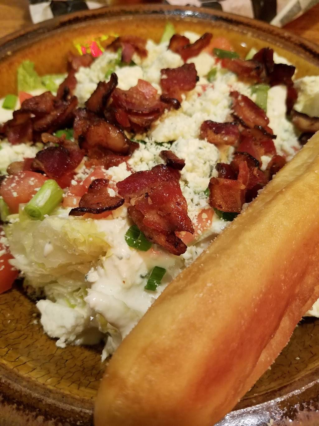 Brookside Bar & Grill | restaurant | 140 Judd St, Marine on St Croix, MN 55047, USA | 6514331112 OR +1 651-433-1112