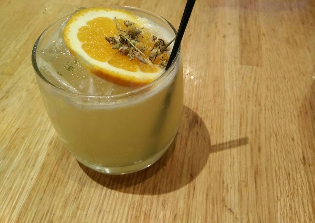 True Food Kitchen | restaurant | 395 Santa Monica Pl Suite 172, Santa Monica, CA 90401, USA | 3105938300 OR +1 310-593-8300