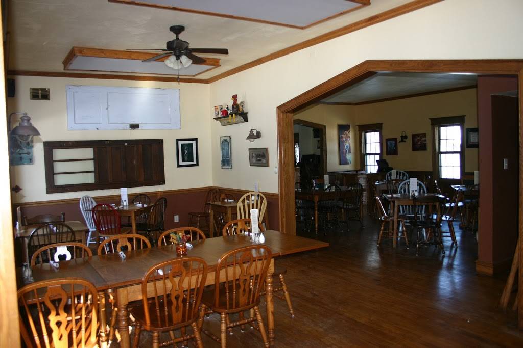 Twisted Restaurant & Bar | restaurant | W2873 Co Rd C, Sheboygan Falls, WI 53085, USA | 9204672748 OR +1 920-467-2748