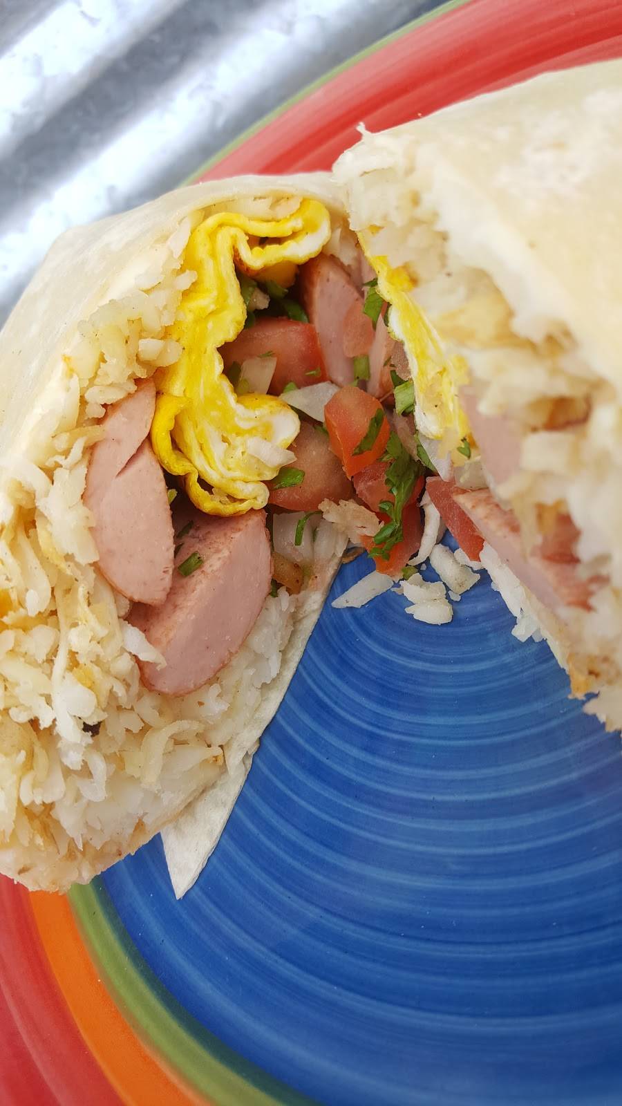 Jugos Acapulco | restaurant | 307 E First St #1b, Santa Ana, CA 92701, USA | 7148361965 OR +1 714-836-1965