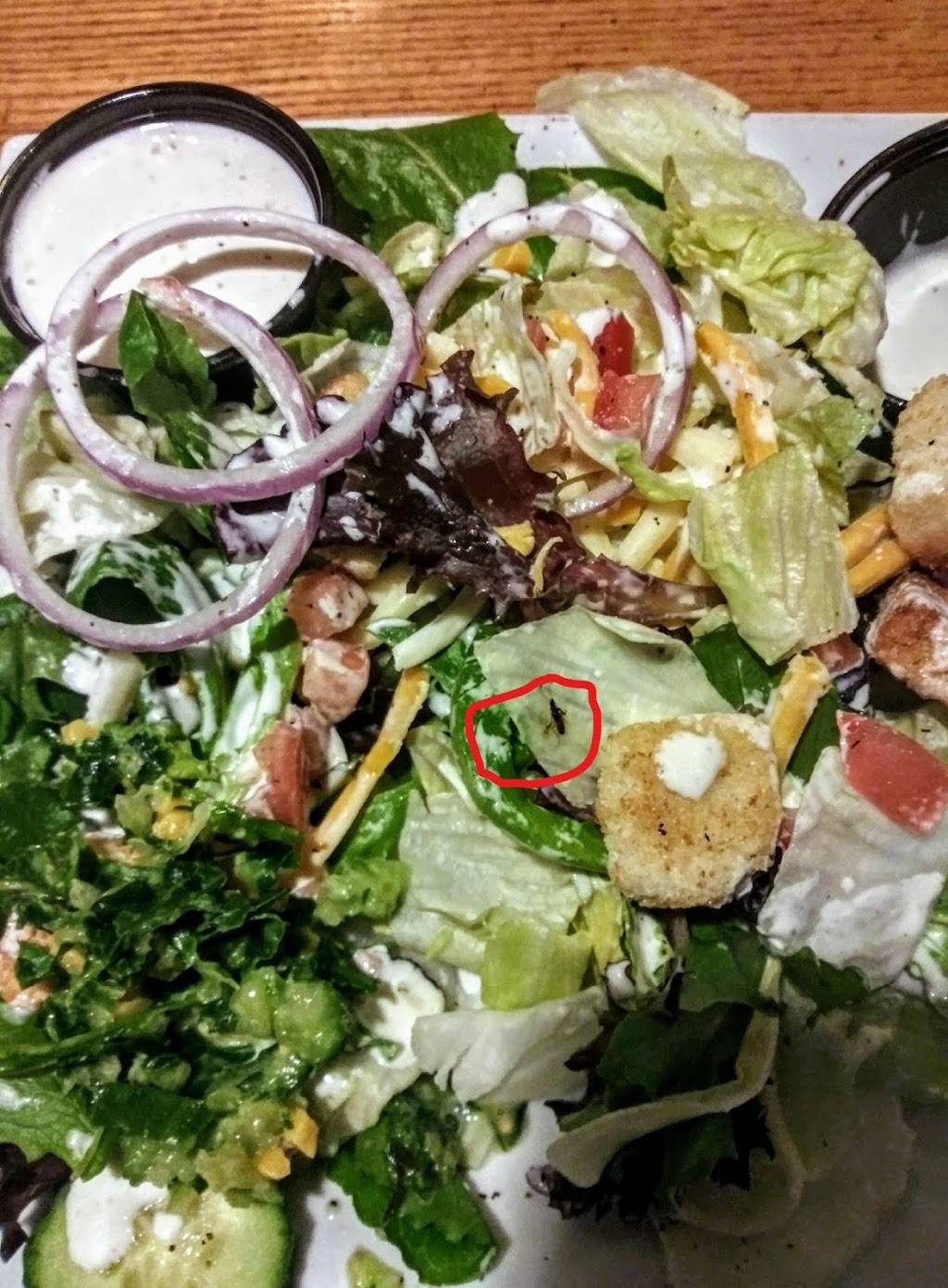 Chilis Grill & Bar | restaurant | 397 E Altamonte Dr, Altamonte Springs, FL 32701, USA | 4073395711 OR +1 407-339-5711